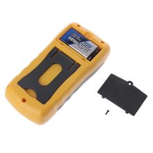 A830L Digital Multimeter LCD AC/DC Ammeter Voltmeter Tester Meter with Backlight 2024 - buy cheap