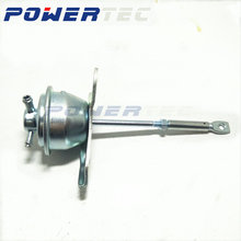 Motor para mazda 6 mzr/refletores, 191 kw, 260 hp, novo atuador de turbina 2024 - compre barato