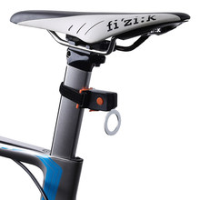 Велосипедный задний светильник, водонепроницаемый, для верховой езды, задний светильник светодиодный, USB Перезаряжаемый, велосипедный задний фонарь, MTB, велосипедный Предупреждение ющий, флэш-светильник RR7066 2024 - купить недорого