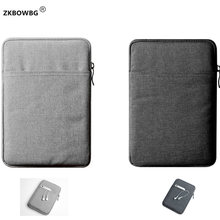 Capa de tablet para pocketbook 740 tamanhos e-book 7.8 (inkpad 3), para asus zenpad 740 z380kl z380c z380m 8.0 tamanhos 2024 - compre barato