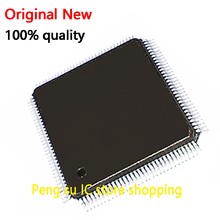 100% New NPCE985PB1DX NPCE985PBIDX QFP-128 Chipset 2024 - buy cheap