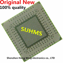 100% New GF100-876-A3 GF100 876 A3 BGA Chipset 2024 - buy cheap