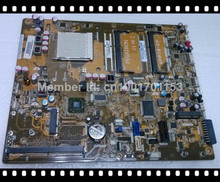 510762-002 APP78-CF Motherboard For HP TouchSmart 300-1038HK 300-1018cn 1038cn 1058cn 100% fully tested 2024 - buy cheap