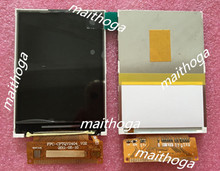 2.4 inch 37P 262K TFT LCD Screen FT1505 ST7783 ILI9341 Drive IC 16Bit Interface 240(RGB)*320 No Touch Panel 2024 - buy cheap