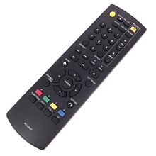 NEW Original RC-826DV For ONKYO Fit for DVD Remote control BD-SP309 RC-825DV Fernbedienung 2024 - buy cheap