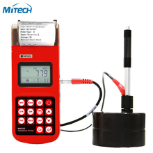 Portable Leeb Hardness Tester MH310 2024 - buy cheap