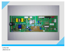  for Midea refrigerator pc board motherboard control board BCD-283UTM 228UTM-MD BCD-228UTM6 on sale 2024 - buy cheap