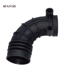 ISANCE Air Intake Hose Boot Pipe Fit For BMW 5 SERIES E34 (1988-1996) , 2.0 petrol M50 (150HP) 13541726633, 13541427780 # ISANCE 2024 - buy cheap