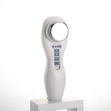 Ultrasound Obesity Therapy Thin waist Device  1MHz Ultrasonic Fast Slimming Massager Cavitation Skin Care Beauty Machine 2024 - buy cheap