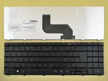 Novo sp teclado espanhol teclado para packard bell easynote lj61 lj63 lj65 lj67 tj61 tj62 tj64 tj65 tj66 tj67 portátil preto 2024 - compre barato