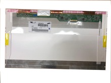 Pantalla LCD de LTN156AT24-802, matriz de portátil de 15,6 pulgadas, HD, 1366X768 mate, 40 Pines, reemplazo de Panel LTN156AT24 802 2024 - compra barato