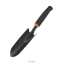 1Pc Portable Garden Digging Tool Mini Shovel For Home Garden Transplanting Tool 2024 - buy cheap