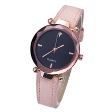 Dropshipping Fashion Jelly Colourful Women Watches Luxury Fashion Casual Ladies Quartz Clock Wristwatches Montre Femme &Ff 2024 - buy cheap