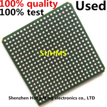 100% test very good product XC3S1200E XC3S700A bga chip reball with balls IC chips 2024 - buy cheap