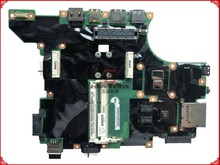 04W0320 For IBM Lenovo Thinkpad T410S System Board Assembly FRU 04W1911 Intel Core i5-580M Processor 512MB Graphics card 2024 - buy cheap