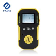 Oxygen O2 Monitor Digital Gas Leak Detector with Sound+Light+Shock Alarm Gas Detector Air Quality Professional Gas Sensor 2024 - buy cheap
