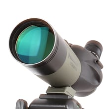 Celestron remote series 65mm single - barrel telescope  high definition monocular portable Ornithologie  telescope 2024 - buy cheap