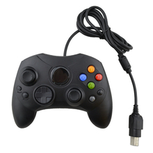Wired Gamepad Joystick Game Controller for only Xbox 2024 - buy cheap