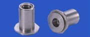 CSOS -032-5 PEM concealed-head standoffs PEM standard . Made in China, in stock 2024 - buy cheap