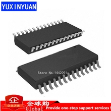 5PCS STC616AD-5V-35I-SOP28G STC616AD-5V-35I-SOP28 STC616AD sop28 2024 - buy cheap