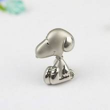 Cartoon Handles for drawer/closet/cabinet Pearlized  Nickel  Color C150 20 pcs/lot Free shipping 2022 - buy cheap