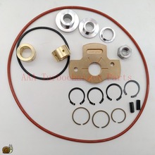 Kits de reparación de piezas Turbo HT3B/HT60/kit de reconstrucción proveedor AAA piezas de turbocompresor 2024 - compra barato