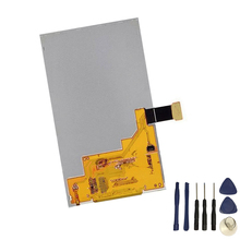 For Samsung Galaxy S Duos 2 S7580 S7582 LCD Display Panel Screen Monitor Module 100% Test + Free Tools 2024 - buy cheap