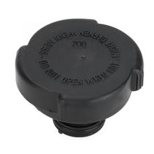 Radiator Coolant Expansion Water Tank Cap Fit for E30 E36 E46 E39 E53 E85 17111712669 Oil Cover Gas Tank Cap 2024 - buy cheap