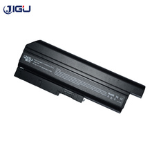 JIGU Laptop Battery For IBM/Lenovo 92P1133 92P1129 42T5233 42T4513 42T4504 92P1142 92P1138 92P1130 40Y6795 40Y6797 40Y6799 2024 - buy cheap
