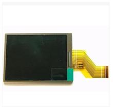 NEW LCD Display Screen for SONY Cyber-Shot DSC-S2100 S2100 Digital Camera Repair Parts 2024 - buy cheap