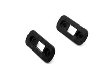 Front Bumper Mounting Clip for Golf MK2 Jetta MK2 2024 - buy cheap