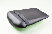 Кожаный чехол для заднего сиденья Wotefusi, для YAMAHA YZF R1 02-03 2002 2003 [P470] 2024 - купить недорого