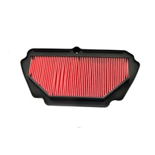 Filtro de ar para motocicleta kawasaki zx600 zx636 2009-2018 2024 - compre barato