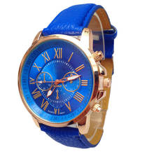 Montre Femme Top Brand Luxury Women Watches Relogios Feminino Analog Wrist Watch Reloj mujer 2017 Man Watch 2017 Clock 2024 - buy cheap