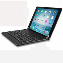 2016 New Keyboard with Bluetooth for  8 inch chuwi vi8 plus Tablet PC chuwi vi8 plus keyboard case cover 2024 - buy cheap