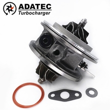 KKK BV43 CHRA 53039880145 53039700145 28200-4A480 282004A480 turbo cartridge for Hyundai Starex CRDI 125 Kw - 170 HP D4CB 16V 2024 - buy cheap