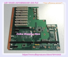 PCE-5B13-08 REV.A1 Industrial Motherboard 100% Tested Perfect Quality 2024 - buy cheap