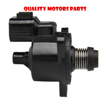 IAC Idle Speed Control Valve For Mitsubishi stepper Dodge stepping MD628166 MD628318 1450A069 2024 - buy cheap