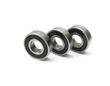 High quality non-standard special bearings  B-16 6203-16 2RS 16*40*12 mm 2024 - buy cheap