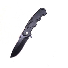 150mm Folding Pocket Knife High Hardness Camping Outdoor Tactical Survival Knife Combat Self-defense Knives Self-defense Tool 2024 - buy cheap