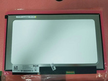 Painel matriz de tela led para laptop, novo, 13.3 polegadas, resolução slim 30 pinos, fhd 1920x1080, substituição 2024 - compre barato