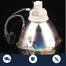 Elpl81 v13h010l81 substituição lâmpada do projetor nua lâmpada para epson EB-Z10000U/EB-Z10005U/EB-Z11000/EB-Z11000W/EB-Z11005/EB-Z9750U 2024 - compre barato