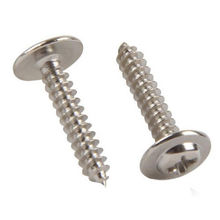 Tornillo de cabeza avellanada Phillips, 100 piezas, M1.4, M1.4 x 5mm x 4mm 2024 - compra barato