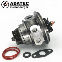 Cartucho turbo TF035-14G CHRA 49135-03412 49135-03410, ME191474, ME203949, para Mitsubishi Pajero III 3,2 di-d 121 Kw 165 HP 4M41 2024 - compra barato