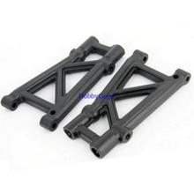 HSP Part 08050 Rear Lower Arm For 1/10 RC Buggy Car Truck genuine spare parts 2024 - buy cheap