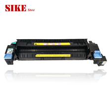 RM1-6186 Fixing Assy For Canon LBP9100Cdn LBP9100 LBP 9100 9100Cdn Fuser Assembly Unit 2024 - buy cheap