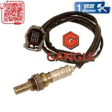 Para 2004, 2005 MAZDA 3 2.0L 2.3L Sensor de oxígeno GL-2490 L3A1-18-861A L3A1-18-861B L3A1-18-861C 234-4390 2024 - compra barato