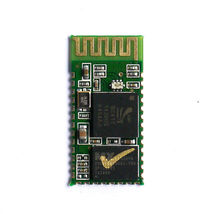 1Pcs Serial RS232 TTL HC-05 30ft Wireless Bluetooth RF Transceiver Module 2  New For Arduino in Selling 2024 - buy cheap