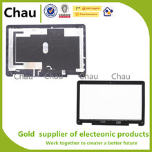 New For Dell Latitude E5540 LCD Cover Case Assembly Lcd Front Bezel Cover NR5CC 0NR5CC 2024 - buy cheap