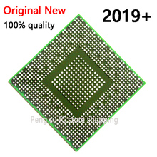 Chipset bga, chip nova embutido n14p gt w a2 bga, cc: 2019 + 100% 2024 - compre barato